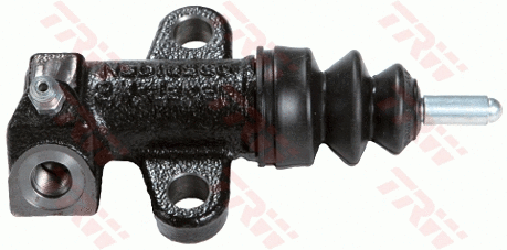 Slave Cylinder, clutch (PJN749)