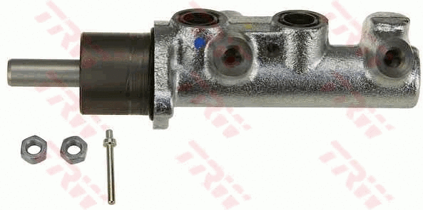 Brake Master Cylinder (PMF556)