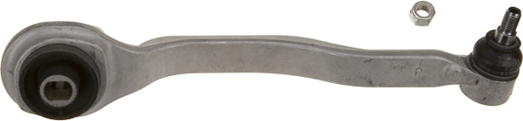 Control/Trailing Arm, wheel suspension (JTC1117)