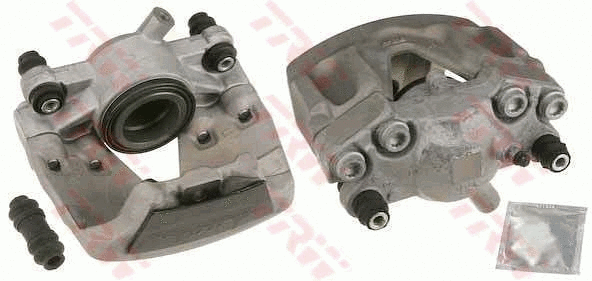 Brake Caliper (BHS981)