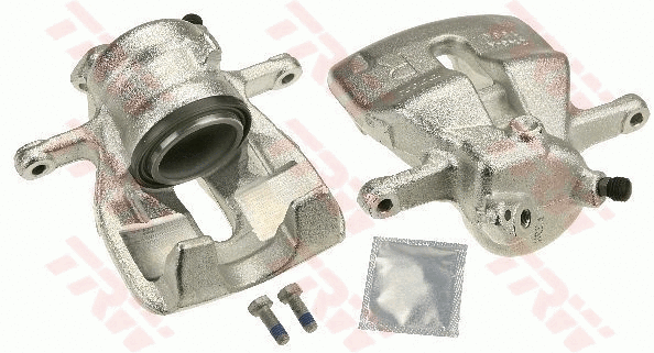 Brake Caliper (BHX550E)