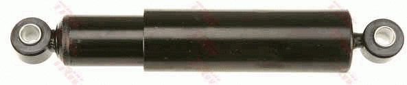 Shock Absorber (JHZ5299)
