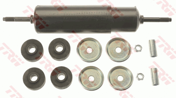 Shock Absorber (JHB5104)