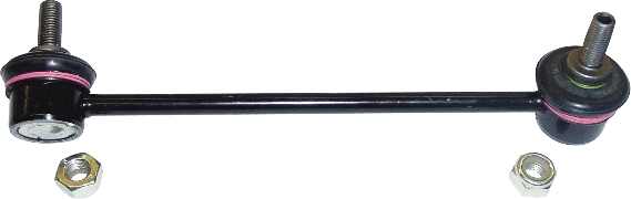 Link/Coupling Rod, stabiliser bar (JTS7617)