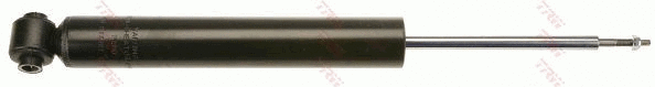 Shock Absorber (JGE1004S)