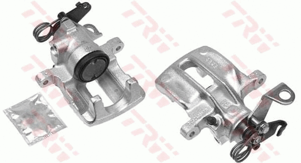 Brake Caliper (BHN148E)