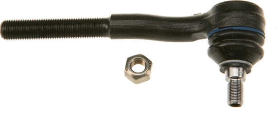 Tie Rod End (JTE1026)