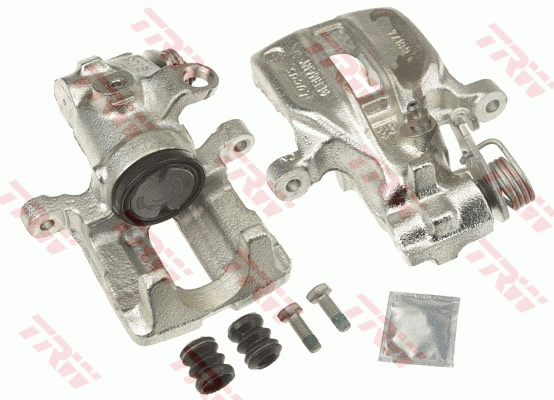 Brake Caliper (BHN118E)