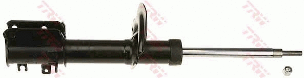 Shock Absorber (JGM618S)
