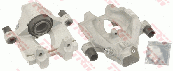 Brake Caliper (BHN1145E)