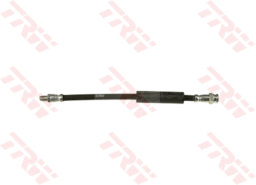 Brake Hose (PHB178)