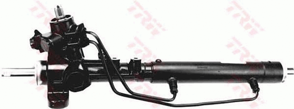 Steering Gear (JRP646)
