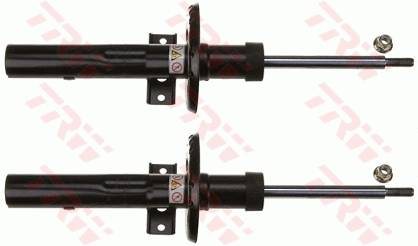 Shock Absorber (JGM306T)