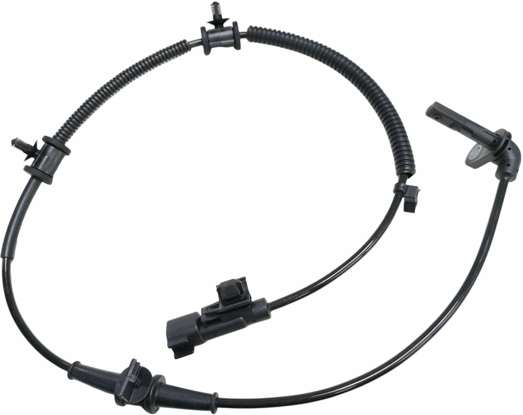 Sensor, wheel speed (GBS7085)