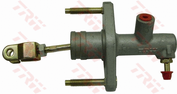 Master Cylinder, clutch (PNB733)
