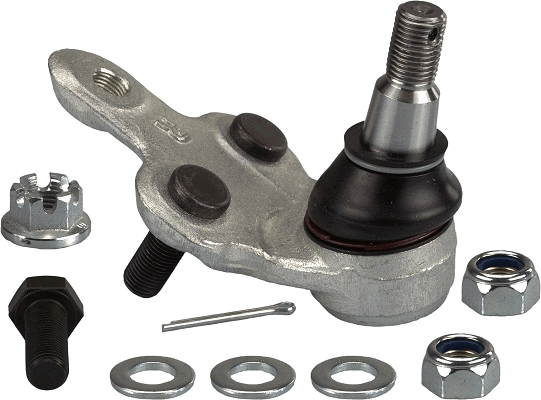 Ball Joint (JBJ7533)