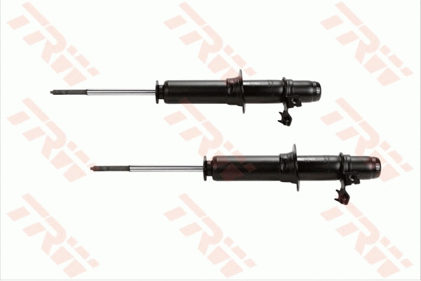Shock Absorber (JGS9113T)