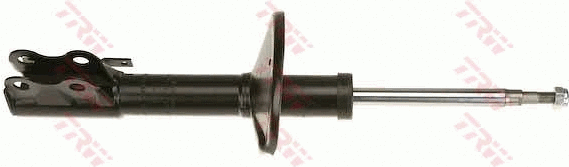 Shock Absorber (JGM2968SL)