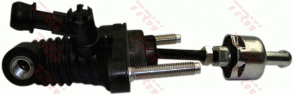 Master Cylinder, clutch (PNB896)