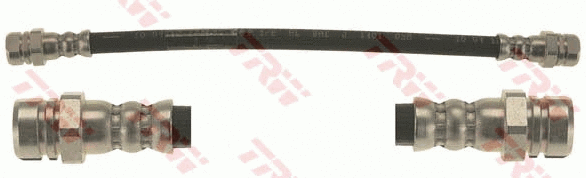 Brake Hose (PHA590)