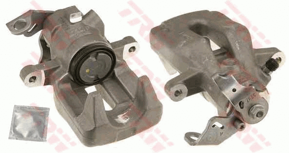 Brake Caliper (BHN329)