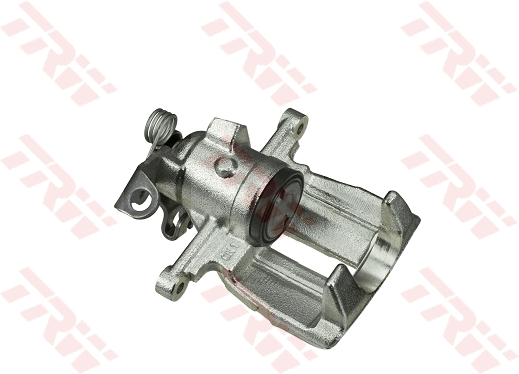 Brake Caliper (BHS331)