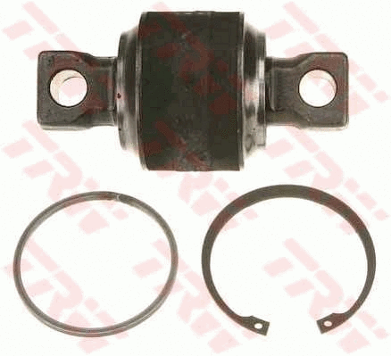 Repair Kit, control/trailing arm (JRK0054)