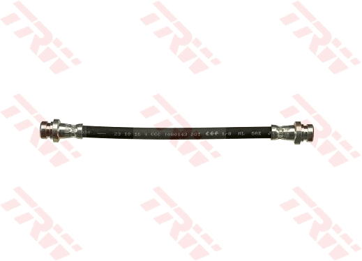 Brake Hose (PHA362)