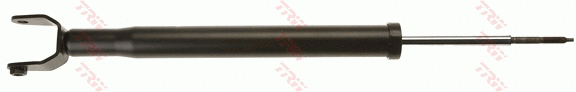 Shock Absorber (JGT1148S)