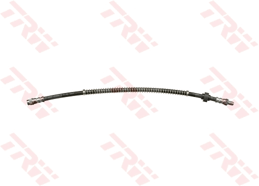 Brake Hose (PHB433)