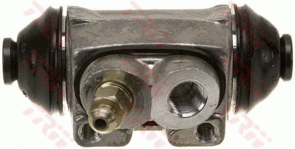 Wheel Brake Cylinder (BWA161)