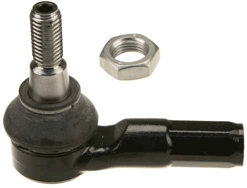 Tie Rod End (JTE1162)