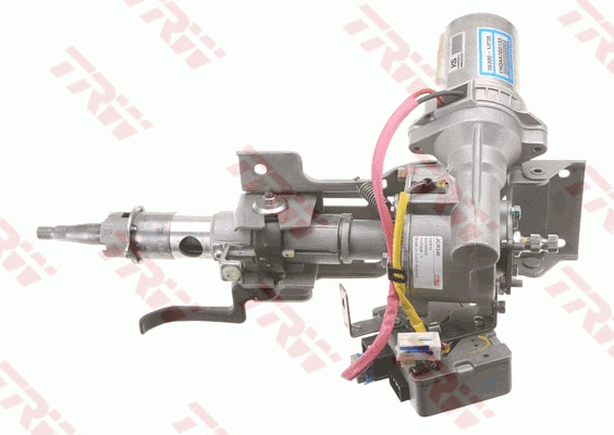Steering Column (JCR346)