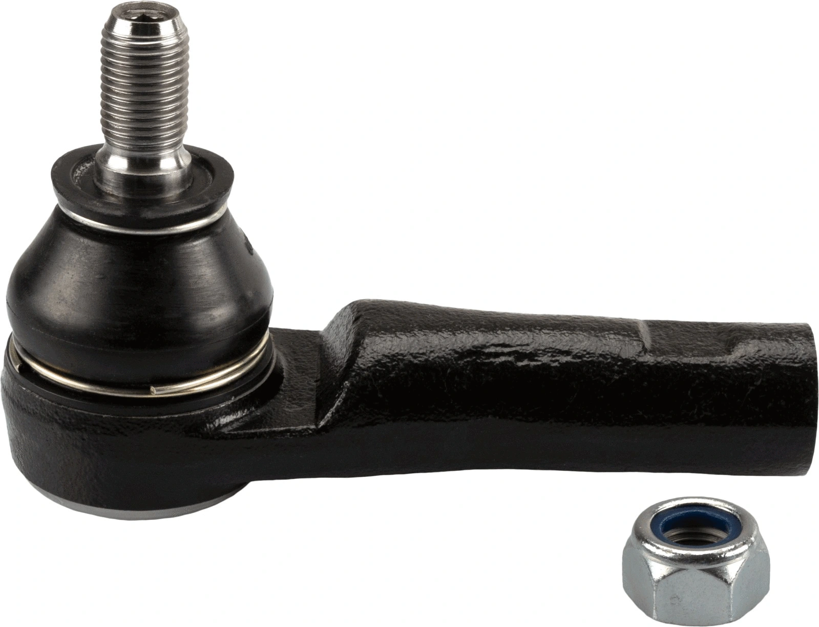 Tie Rod End (JTE266)