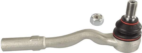 Tie Rod End (JTE1004)