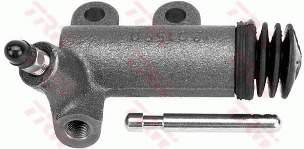 Slave Cylinder, clutch (PJF121)