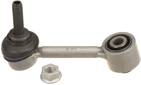 Link/Coupling Rod, stabiliser bar (JTS484)