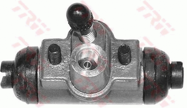 Wheel Brake Cylinder (BWD229)