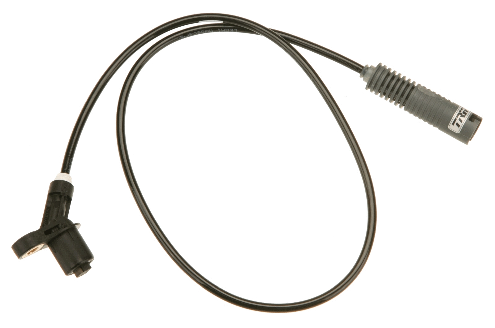 Sensor, wheel speed (GBS2026)