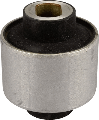 Mounting, control/trailing arm (JBU659)