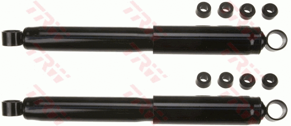 Shock Absorber (JGE153T)