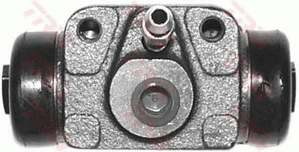 Wheel Brake Cylinder (BWB115)