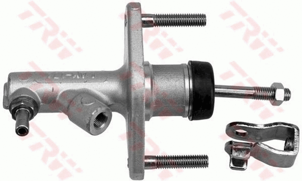 Master Cylinder, clutch (PNB241)