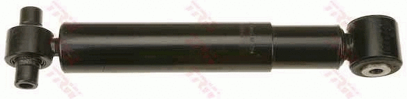 Shock Absorber (JHZ5056)