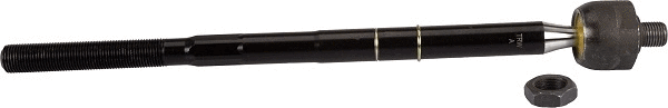 Inner Tie Rod (JAR7603)