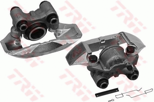 Brake Caliper (BHV290E)