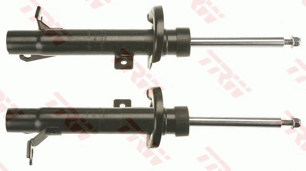 Shock Absorber (JGM1051T)