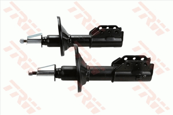 Shock Absorber (JGM9298T)