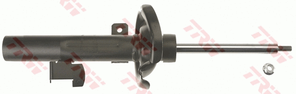 Shock Absorber (JGM1039SR)