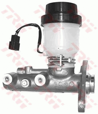 Brake Master Cylinder (PMH462)
